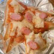 ヒメ日記 2024/12/25 09:03 投稿 秋山 るい ファーストクラス ルビー