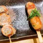 ヒメ日記 2024/12/25 17:43 投稿 秋山 るい ファーストクラス ルビー