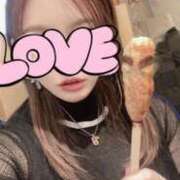 ヒメ日記 2024/12/25 18:03 投稿 秋山 るい ファーストクラス ルビー