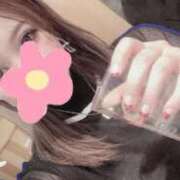 ヒメ日記 2024/12/25 18:20 投稿 秋山 るい ファーストクラス ルビー