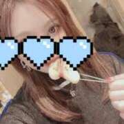 ヒメ日記 2024/12/25 18:43 投稿 秋山 るい ファーストクラス ルビー