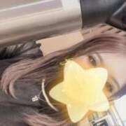 ヒメ日記 2024/12/25 19:04 投稿 秋山 るい ファーストクラス ルビー