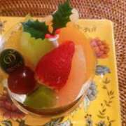 ヒメ日記 2024/12/26 00:21 投稿 秋山 るい ファーストクラス ルビー