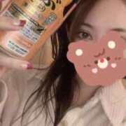 ヒメ日記 2024/12/26 02:03 投稿 秋山 るい ファーストクラス ルビー