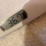 ヒメ日記 2024/12/26 08:43 投稿 秋山 るい ファーストクラス ルビー