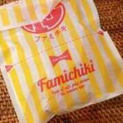 ヒメ日記 2024/12/26 09:12 投稿 秋山 るい ファーストクラス ルビー