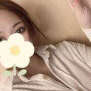 ヒメ日記 2024/12/26 11:34 投稿 秋山 るい ファーストクラス ルビー