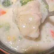 ヒメ日記 2024/12/26 19:43 投稿 秋山 るい ファーストクラス ルビー