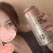 ヒメ日記 2024/12/27 00:23 投稿 秋山 るい ファーストクラス ルビー