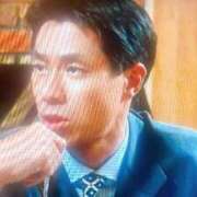 ヒメ日記 2024/12/27 00:53 投稿 秋山 るい ファーストクラス ルビー