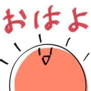 ヒメ日記 2024/12/27 08:03 投稿 秋山 るい ファーストクラス ルビー