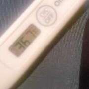 ヒメ日記 2024/12/27 08:23 投稿 秋山 るい ファーストクラス ルビー