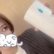 ヒメ日記 2024/12/27 09:33 投稿 秋山 るい ファーストクラス ルビー