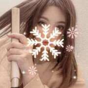 ヒメ日記 2024/12/27 10:43 投稿 秋山 るい ファーストクラス ルビー