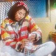 ヒメ日記 2024/12/27 12:05 投稿 秋山 るい ファーストクラス ルビー