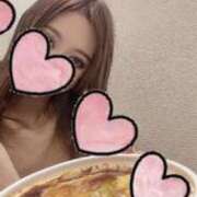 ヒメ日記 2024/12/27 12:53 投稿 秋山 るい ファーストクラス ルビー