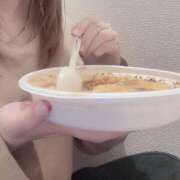 ヒメ日記 2024/12/27 13:13 投稿 秋山 るい ファーストクラス ルビー