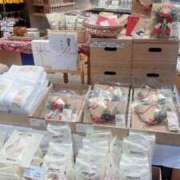 ヒメ日記 2024/12/27 16:18 投稿 秋山 るい ファーストクラス ルビー