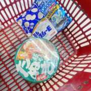 ヒメ日記 2024/12/27 16:43 投稿 秋山 るい ファーストクラス ルビー