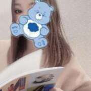 ヒメ日記 2024/12/27 17:23 投稿 秋山 るい ファーストクラス ルビー