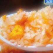 ヒメ日記 2024/12/28 00:33 投稿 秋山 るい ファーストクラス ルビー