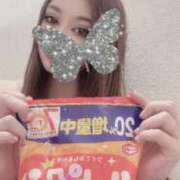 ヒメ日記 2024/12/28 00:42 投稿 秋山 るい ファーストクラス ルビー