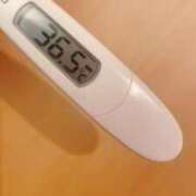 ヒメ日記 2024/12/28 08:49 投稿 秋山 るい ファーストクラス ルビー