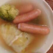 ヒメ日記 2024/12/28 09:09 投稿 秋山 るい ファーストクラス ルビー