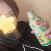 ヒメ日記 2024/12/28 11:43 投稿 秋山 るい ファーストクラス ルビー