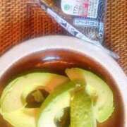 ヒメ日記 2024/12/28 12:26 投稿 秋山 るい ファーストクラス ルビー