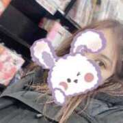 ヒメ日記 2024/12/28 14:33 投稿 秋山 るい ファーストクラス ルビー