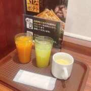 ヒメ日記 2024/12/28 15:23 投稿 秋山 るい ファーストクラス ルビー