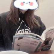 ヒメ日記 2024/12/28 15:43 投稿 秋山 るい ファーストクラス ルビー