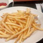 ヒメ日記 2024/12/28 16:13 投稿 秋山 るい ファーストクラス ルビー