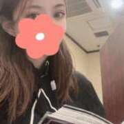 ヒメ日記 2024/12/28 16:48 投稿 秋山 るい ファーストクラス ルビー