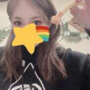 ヒメ日記 2024/12/28 16:33 投稿 秋山 るい ファーストクラス ルビー