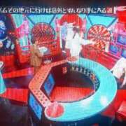 ヒメ日記 2024/12/29 00:23 投稿 秋山 るい ファーストクラス ルビー