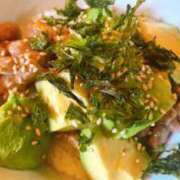 ヒメ日記 2024/12/29 00:25 投稿 秋山 るい ファーストクラス ルビー