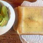 ヒメ日記 2024/12/29 09:07 投稿 秋山 るい ファーストクラス ルビー