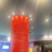 ヒメ日記 2024/12/29 14:18 投稿 秋山 るい ファーストクラス ルビー