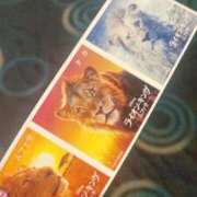 ヒメ日記 2024/12/29 14:44 投稿 秋山 るい ファーストクラス ルビー