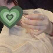 ヒメ日記 2024/12/29 15:04 投稿 秋山 るい ファーストクラス ルビー