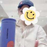 ヒメ日記 2024/12/29 17:33 投稿 秋山 るい ファーストクラス ルビー