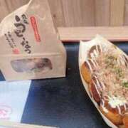 ヒメ日記 2024/12/29 17:43 投稿 秋山 るい ファーストクラス ルビー