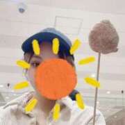 ヒメ日記 2024/12/29 18:03 投稿 秋山 るい ファーストクラス ルビー