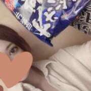 ヒメ日記 2024/12/29 20:33 投稿 秋山 るい ファーストクラス ルビー