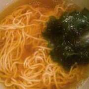 ヒメ日記 2024/12/29 20:48 投稿 秋山 るい ファーストクラス ルビー