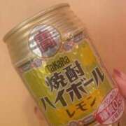 ヒメ日記 2024/12/30 00:43 投稿 秋山 るい ファーストクラス ルビー