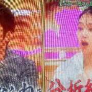 ヒメ日記 2024/12/30 00:45 投稿 秋山 るい ファーストクラス ルビー