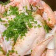 ヒメ日記 2024/12/30 01:03 投稿 秋山 るい ファーストクラス ルビー